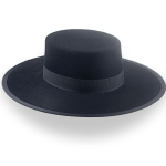 cappello spagnolo