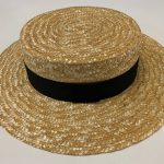 cappello spagnolo