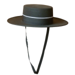 cappello spagnolo