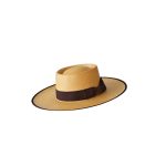 cappello spagnolo