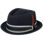 cappello stetson