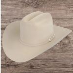 cappello stetson