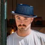 cappello stetson