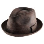cappello stetson