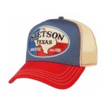 cappello stetson