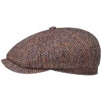 cappello stetson