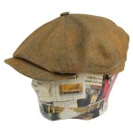 cappello stetson