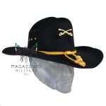 cappello stetson