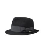 cappello stetson