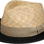 cappello stetson