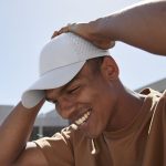 cappello trucker