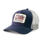 cappello trucker