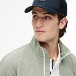 cappello trucker