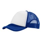 cappello trucker