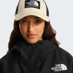 cappello trucker