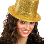cappello tuba
