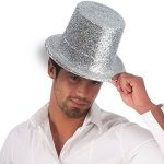 cappello tuba