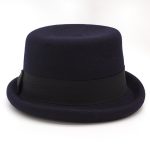 cappello tuba