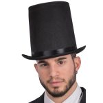 cappello tuba
