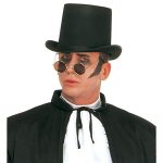 cappello tuba