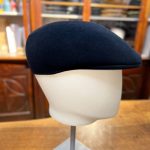 coppola borsalino