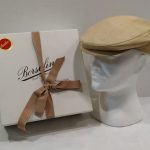 coppola borsalino