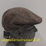 coppola borsalino