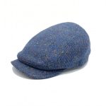 coppola borsalino
