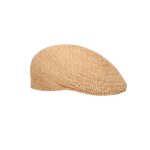 coppola borsalino