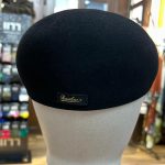 coppola borsalino