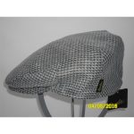 coppola borsalino