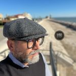 coppola irlandese