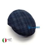 coppola uomo invernale