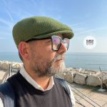coppola uomo invernale