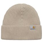 cuffia carhartt