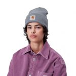 cuffia carhartt