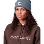 cuffia carhartt