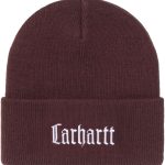 cuffia carhartt