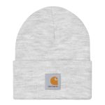 cuffia carhartt