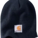 cuffia carhartt