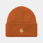 cuffia carhartt