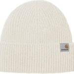 cuffia carhartt
