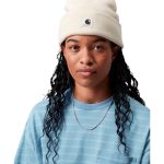 cuffia carhartt