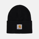 cuffia carhartt