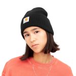 cuffia carhartt