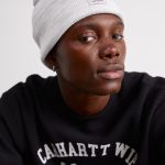 cuffia carhartt