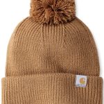 cuffia carhartt