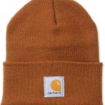 cuffia carhartt