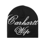 cuffia carhartt