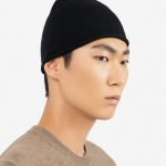 cuffia uomo